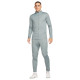 Nike Ανδρικές φόρμες σετ Academy Dri-FIT Football Tracksuit